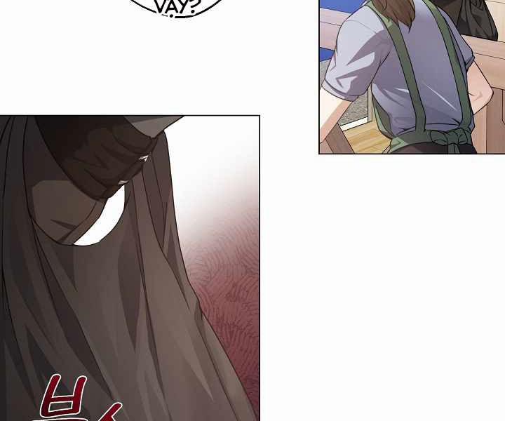 Nhà Hàng Bình Dân Của Anh Hùng Trở Về 9 trang 35