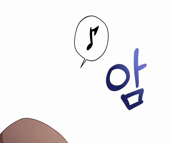 Nhà Hàng Bình Dân Của Anh Hùng Trở Về 9 trang 4