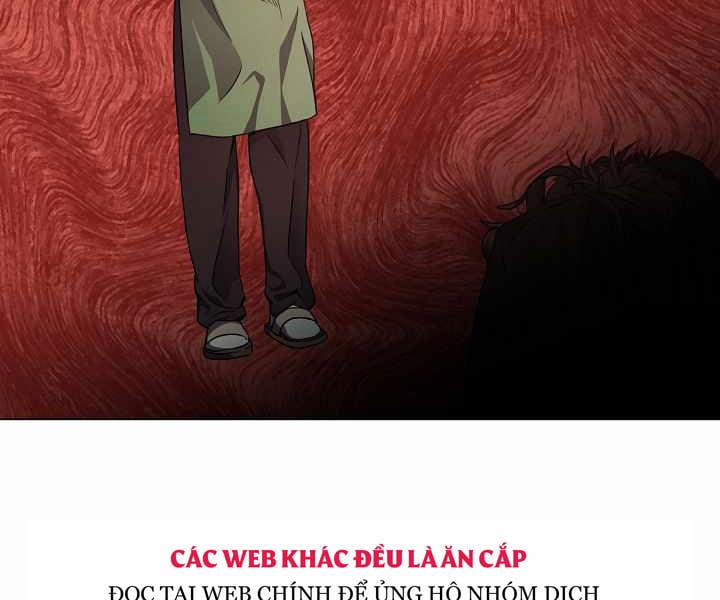 Nhà Hàng Bình Dân Của Anh Hùng Trở Về 9 trang 45