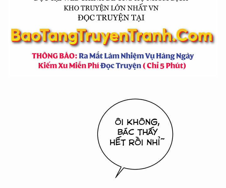 Nhà Hàng Bình Dân Của Anh Hùng Trở Về 9 trang 46