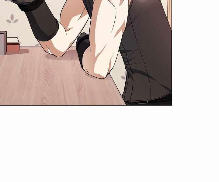 Nhà Hàng Bình Dân Của Anh Hùng Trở Về 9 trang 48