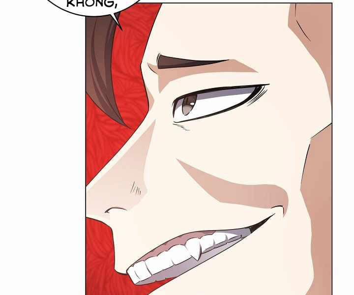 Nhà Hàng Bình Dân Của Anh Hùng Trở Về 9 trang 50