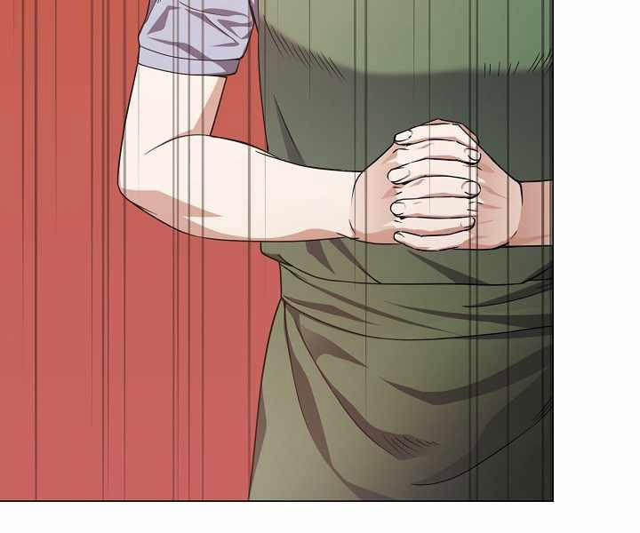 Nhà Hàng Bình Dân Của Anh Hùng Trở Về 9 trang 54