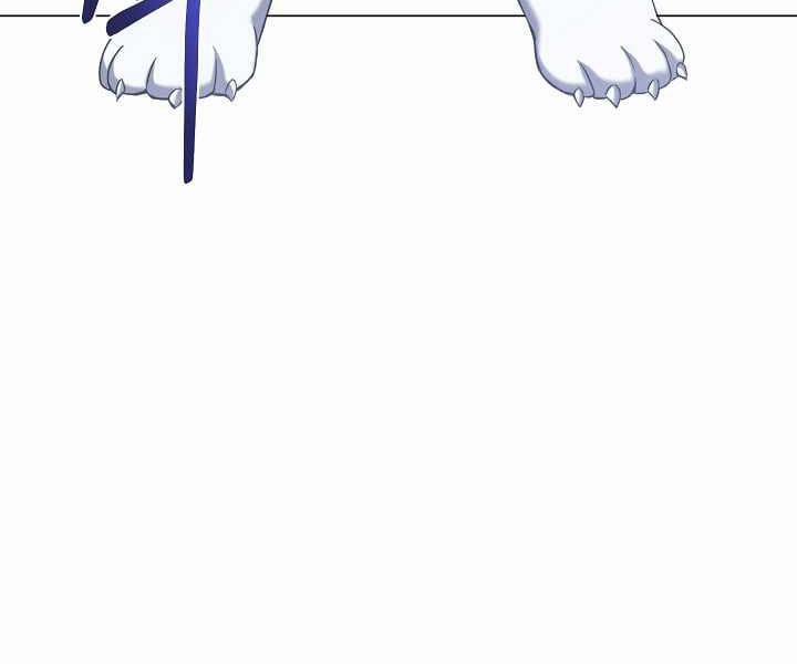 Nhà Hàng Bình Dân Của Anh Hùng Trở Về 9 trang 61