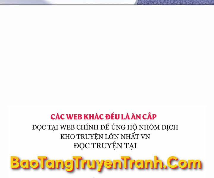 Nhà Hàng Bình Dân Của Anh Hùng Trở Về 9 trang 63