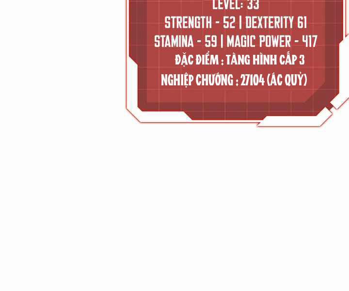 Nhà Hàng Bình Dân Của Anh Hùng Trở Về 9 trang 66