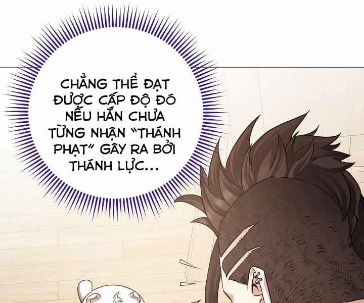 Nhà Hàng Bình Dân Của Anh Hùng Trở Về 9 trang 69