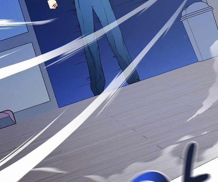 Nhà Hàng Bình Dân Của Anh Hùng Trở Về 9 trang 76