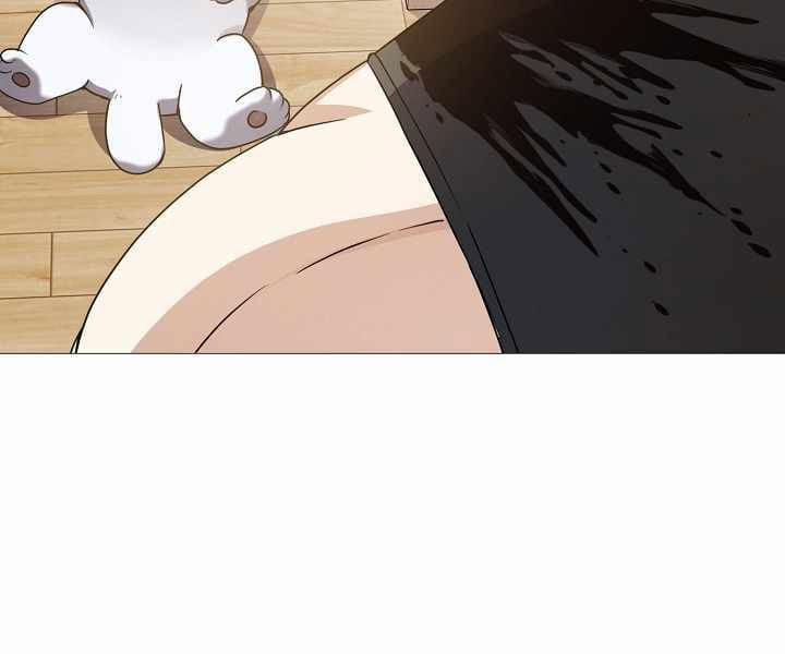 Nhà Hàng Bình Dân Của Anh Hùng Trở Về 9 trang 79