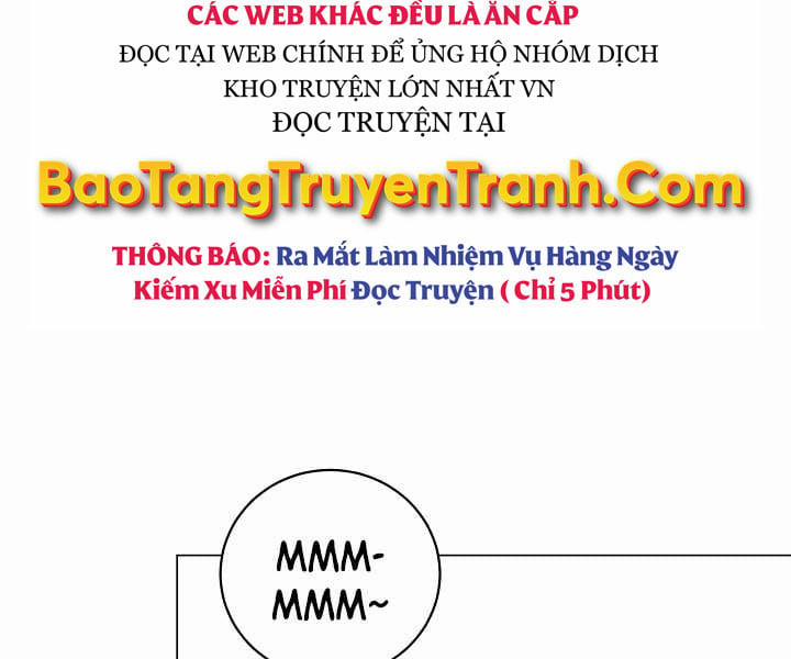 Nhà Hàng Bình Dân Của Anh Hùng Trở Về 9 trang 8