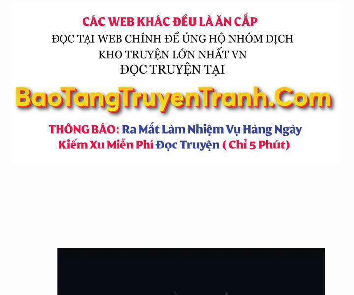 Nhà Hàng Bình Dân Của Anh Hùng Trở Về 9 trang 80