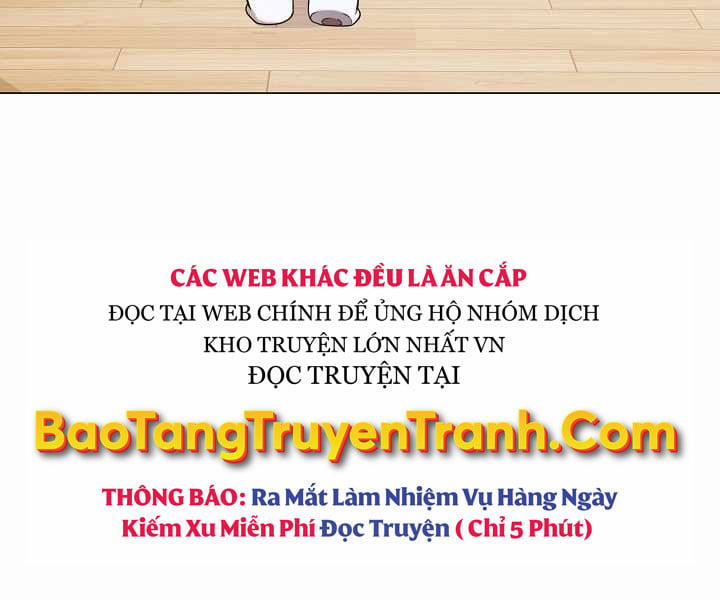 Nhà Hàng Bình Dân Của Anh Hùng Trở Về 9 trang 87