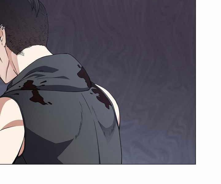 Nhà Hàng Bình Dân Của Anh Hùng Trở Về 9 trang 90