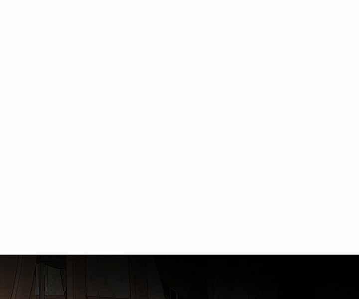 Nhà Hàng Bình Dân Của Anh Hùng Trở Về 9 trang 91