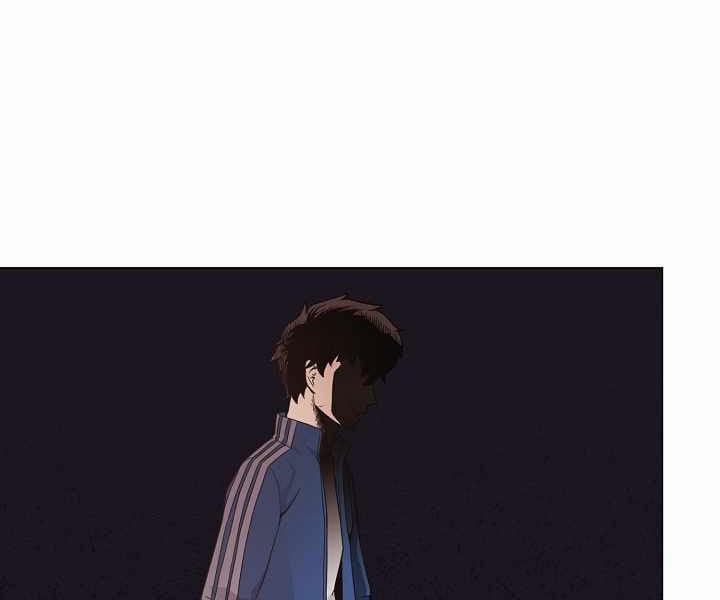 Nhà Hàng Bình Dân Của Anh Hùng Trở Về 9 trang 94