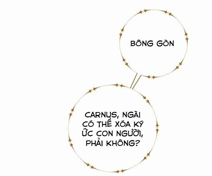 Nhà Hàng Bình Dân Của Anh Hùng Trở Về 9 trang 97