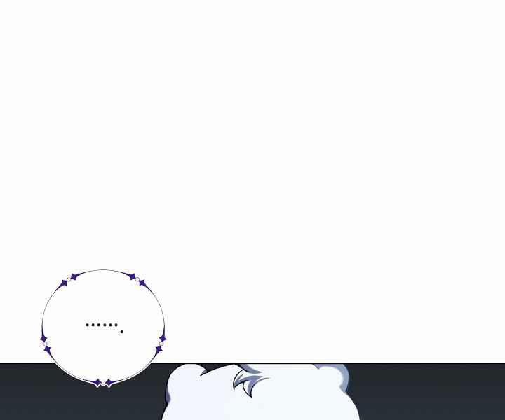 Nhà Hàng Bình Dân Của Anh Hùng Trở Về 9 trang 99