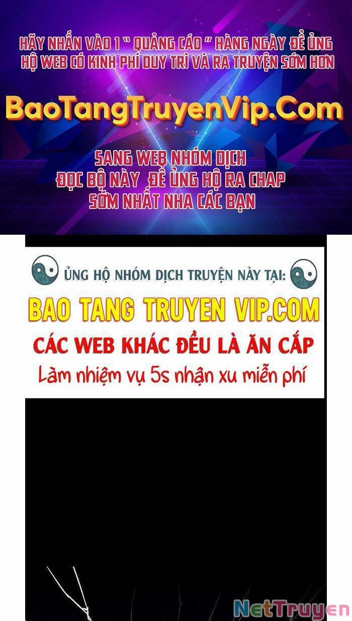 Nhà Hàng Hòa Bình 1 trang 0
