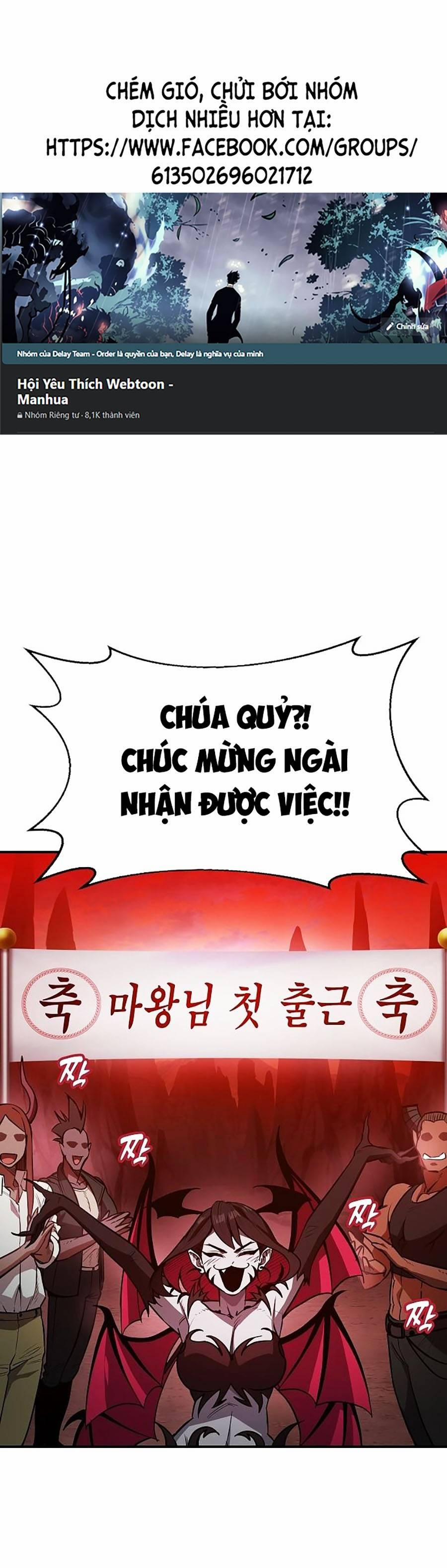 Nhà Hàng Hòa Bình 4 trang 0