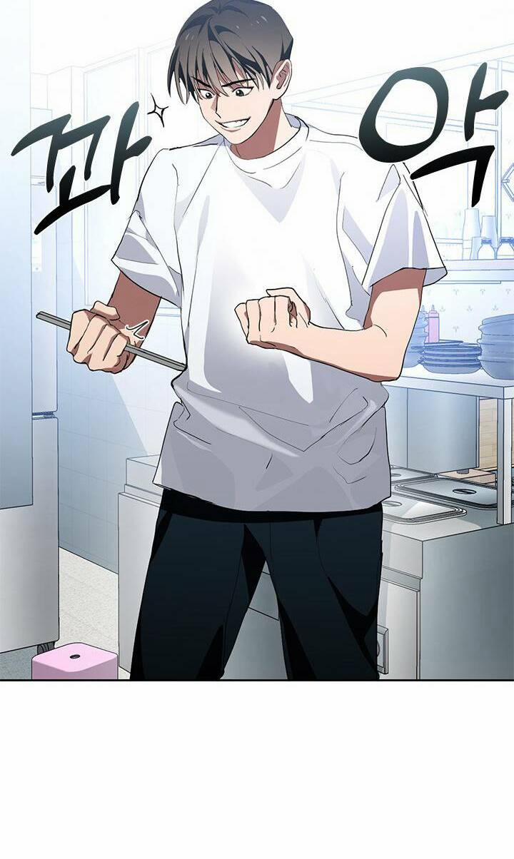 Nhà Hàng Nơi Suối Vàng 1 trang 106