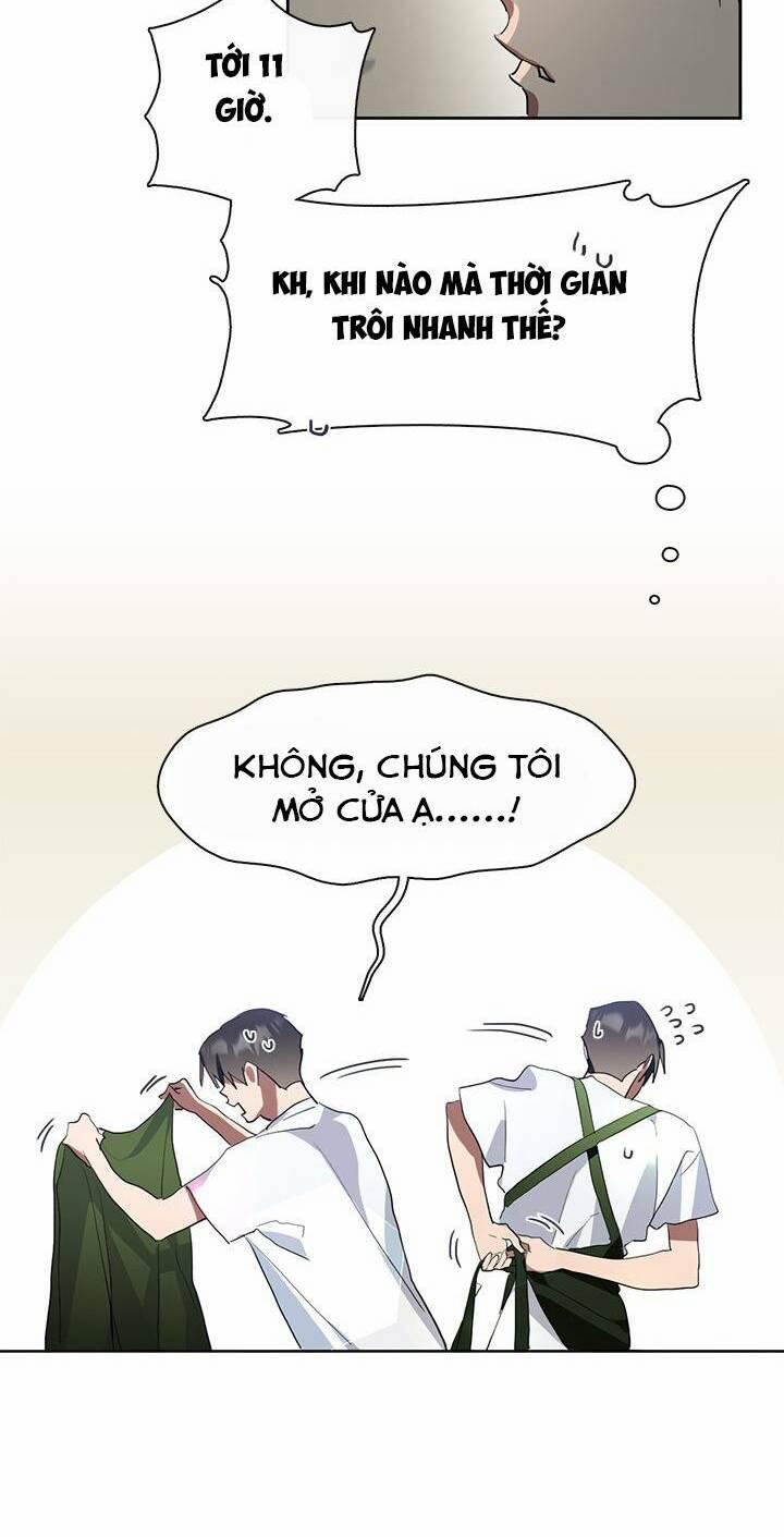 Nhà Hàng Nơi Suối Vàng 1 trang 108