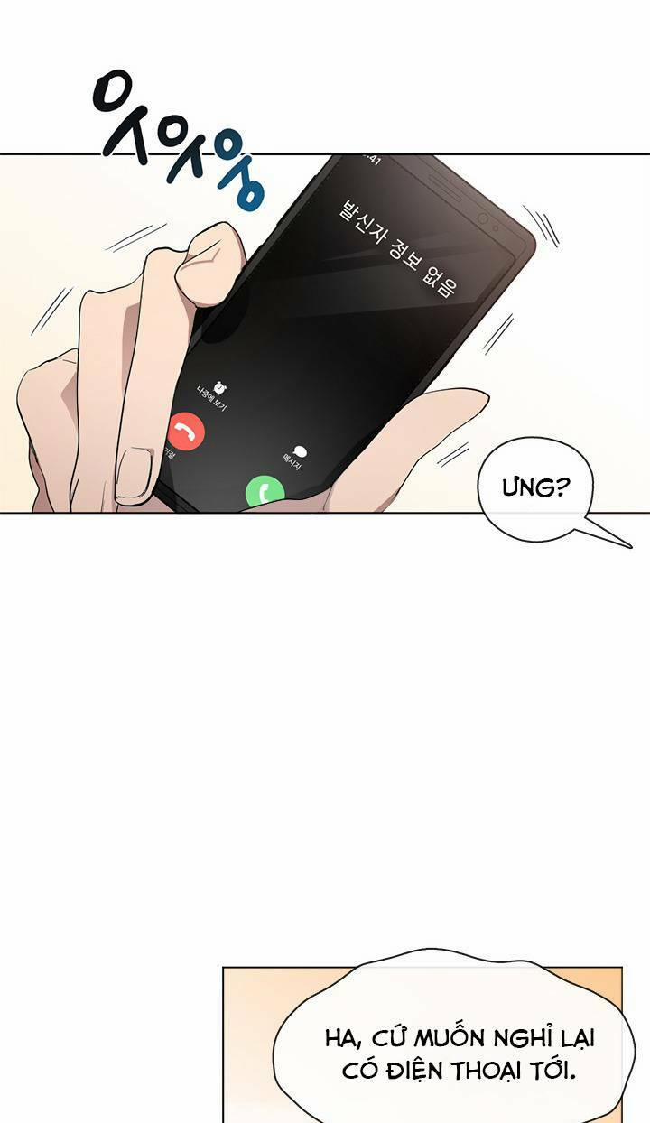 Nhà Hàng Nơi Suối Vàng 1 trang 11