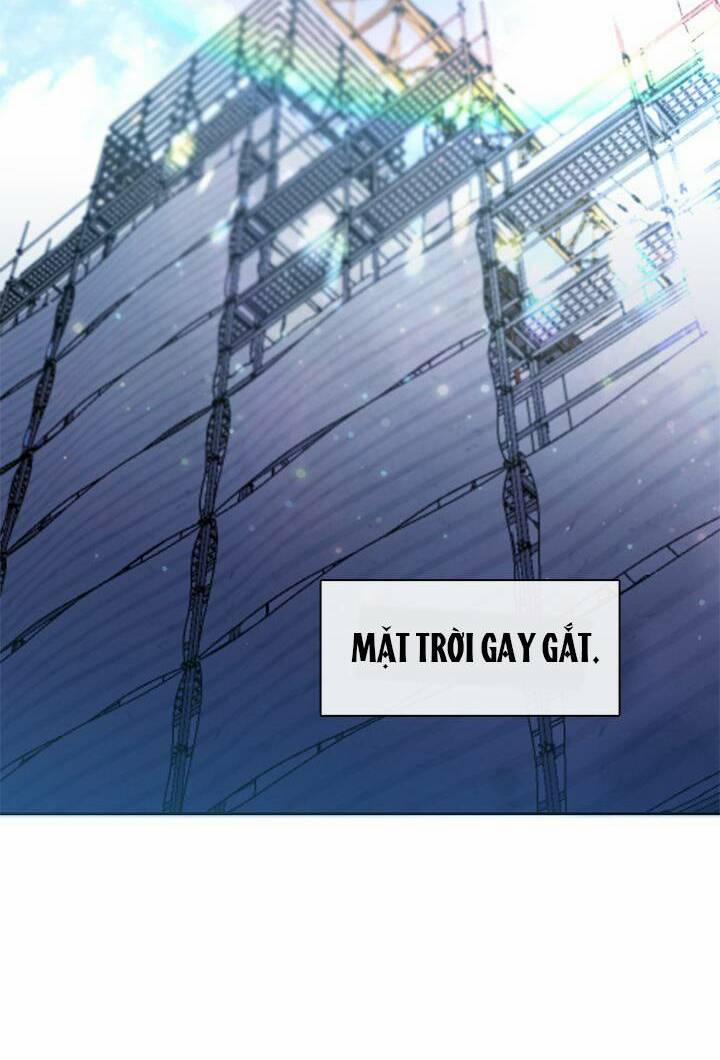 Nhà Hàng Nơi Suối Vàng 1 trang 2