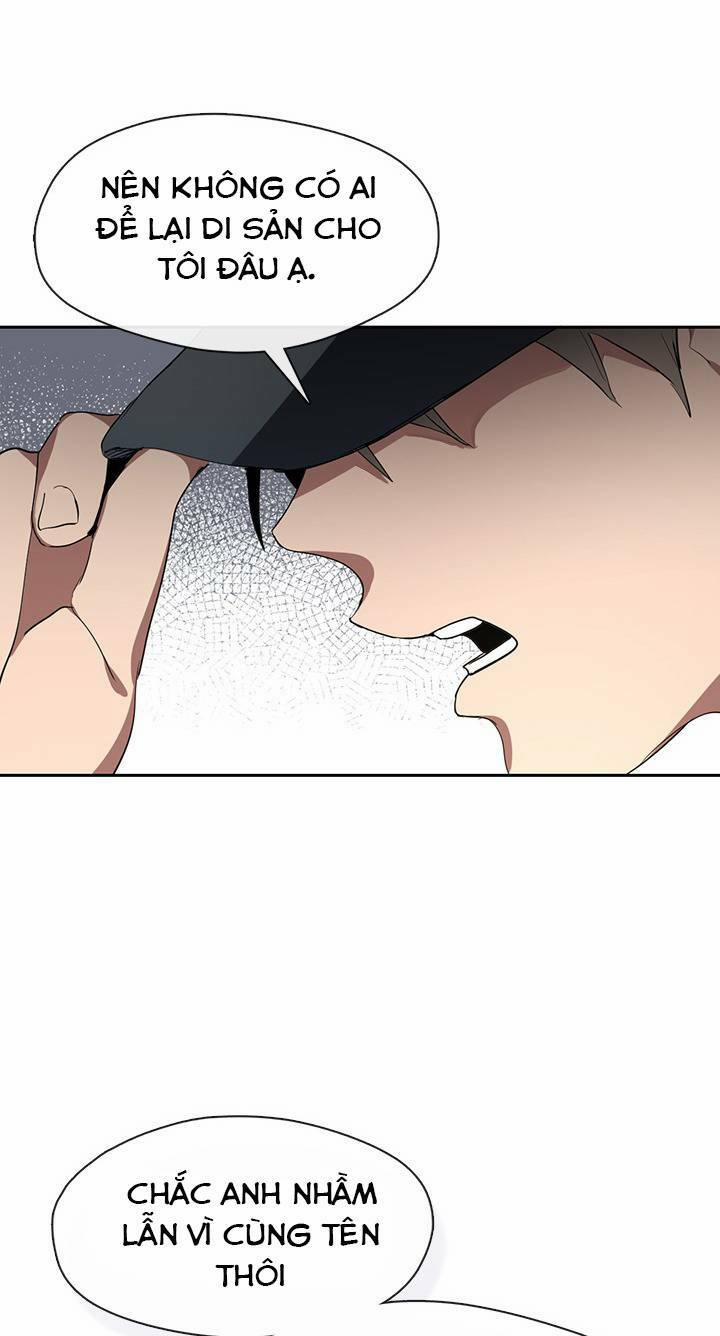 Nhà Hàng Nơi Suối Vàng 1 trang 38