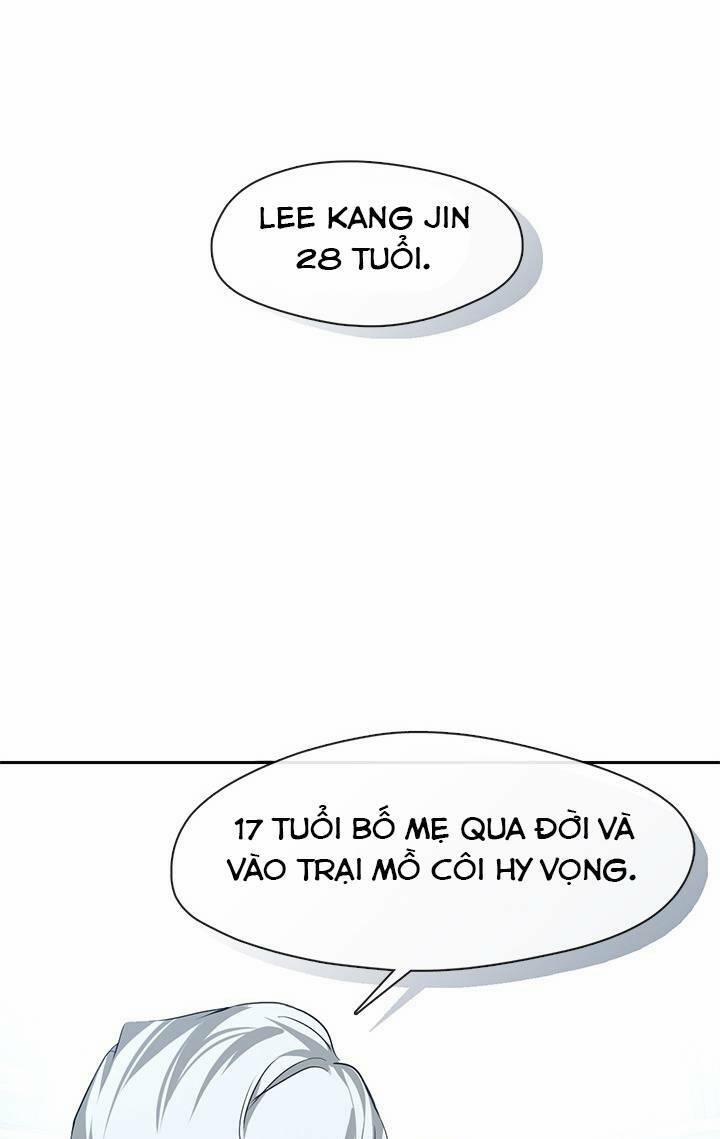 Nhà Hàng Nơi Suối Vàng 1 trang 40