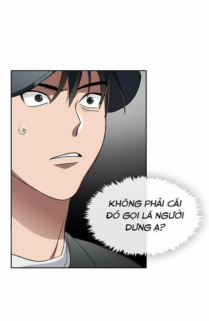 Nhà Hàng Nơi Suối Vàng 1 trang 43