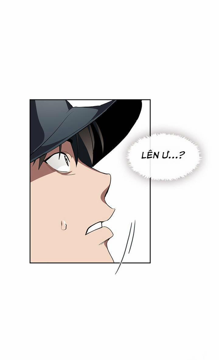 Nhà Hàng Nơi Suối Vàng 1 trang 46