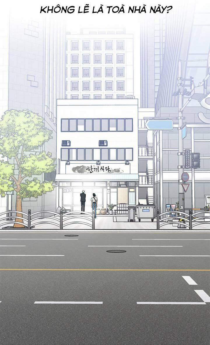 Nhà Hàng Nơi Suối Vàng 1 trang 47