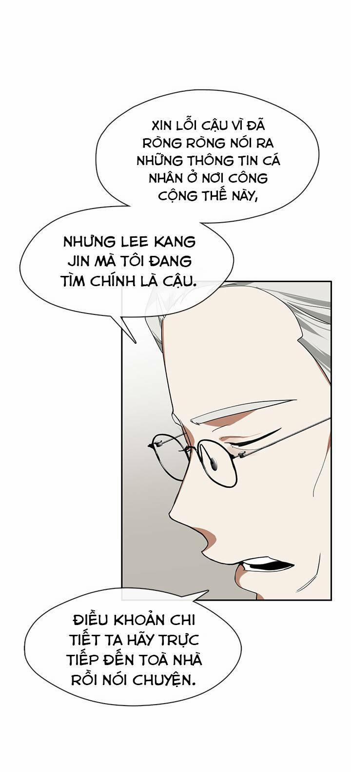 Nhà Hàng Nơi Suối Vàng 1 trang 48