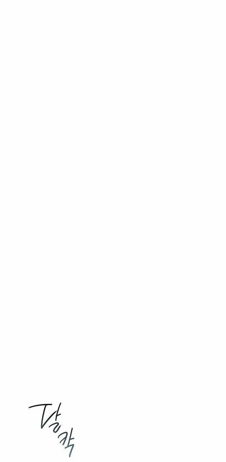 Nhà Hàng Nơi Suối Vàng 1 trang 80