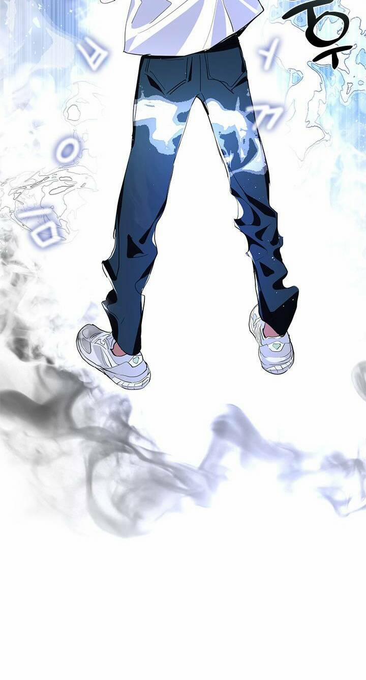 Nhà Hàng Nơi Suối Vàng 1 trang 96