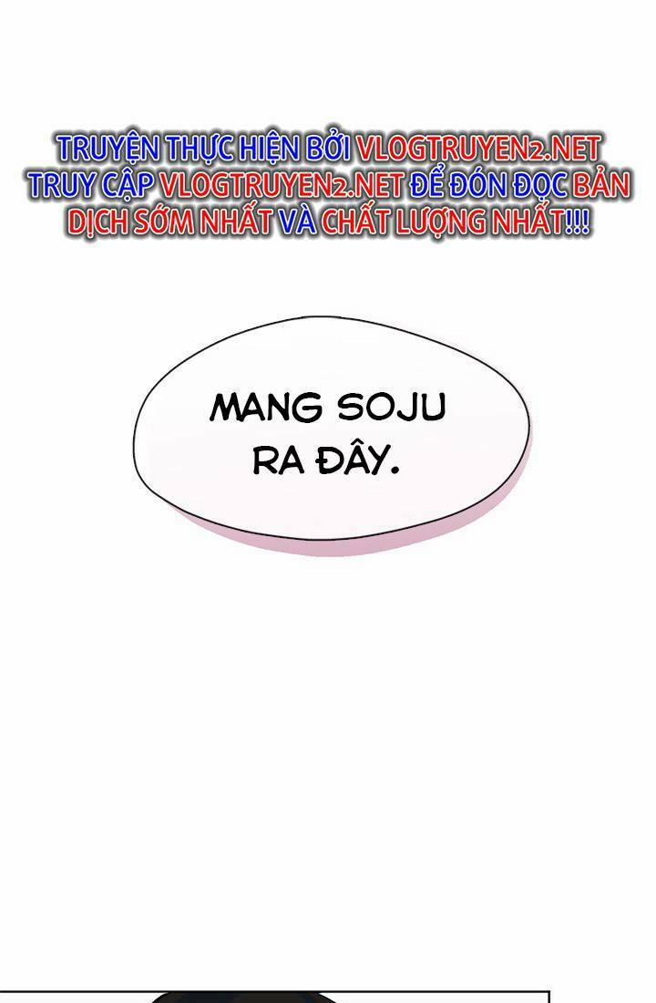 Nhà Hàng Nơi Suối Vàng 2 trang 1