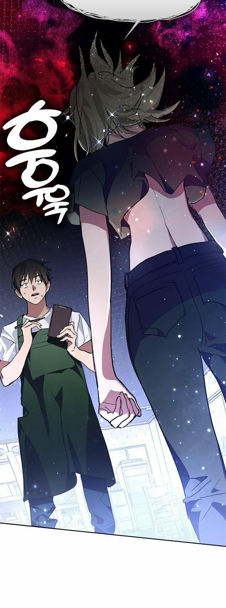 Nhà Hàng Nơi Suối Vàng 2 trang 100