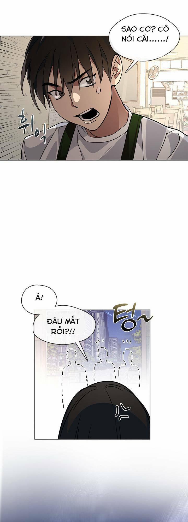 Nhà Hàng Nơi Suối Vàng 2 trang 103