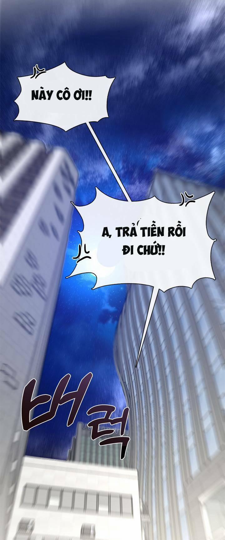 Nhà Hàng Nơi Suối Vàng 2 trang 104