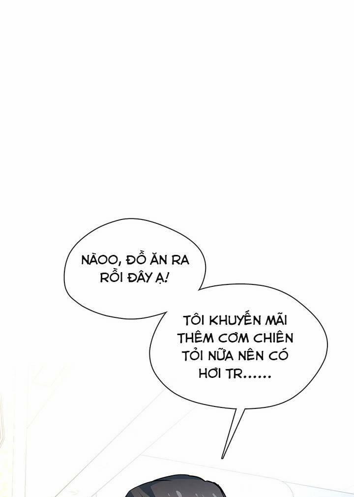 Nhà Hàng Nơi Suối Vàng 2 trang 23