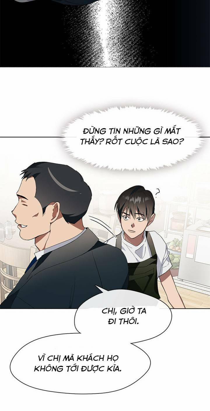 Nhà Hàng Nơi Suối Vàng 2 trang 48