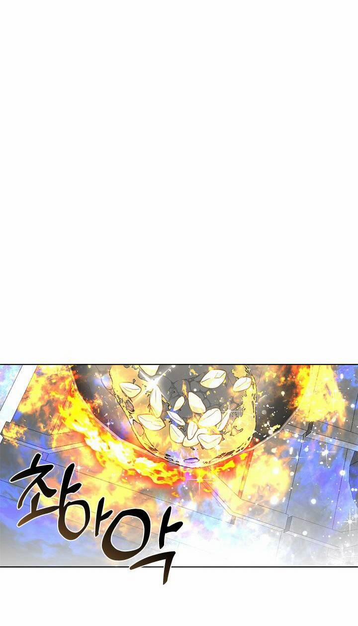 Nhà Hàng Nơi Suối Vàng 2 trang 74