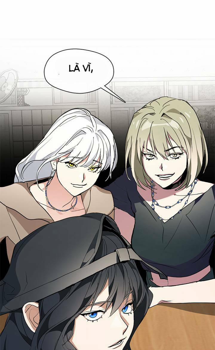 Nhà Hàng Nơi Suối Vàng 2 trang 79