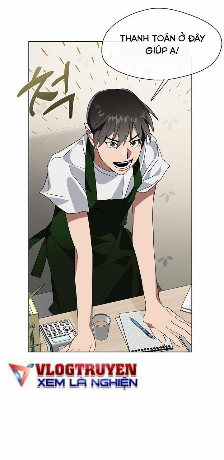 Nhà Hàng Nơi Suối Vàng 2 trang 93