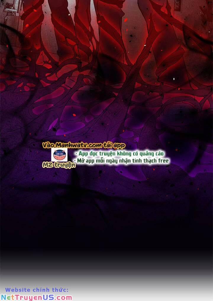 Nhà Hàng Nơi Suối Vàng 23 trang 35