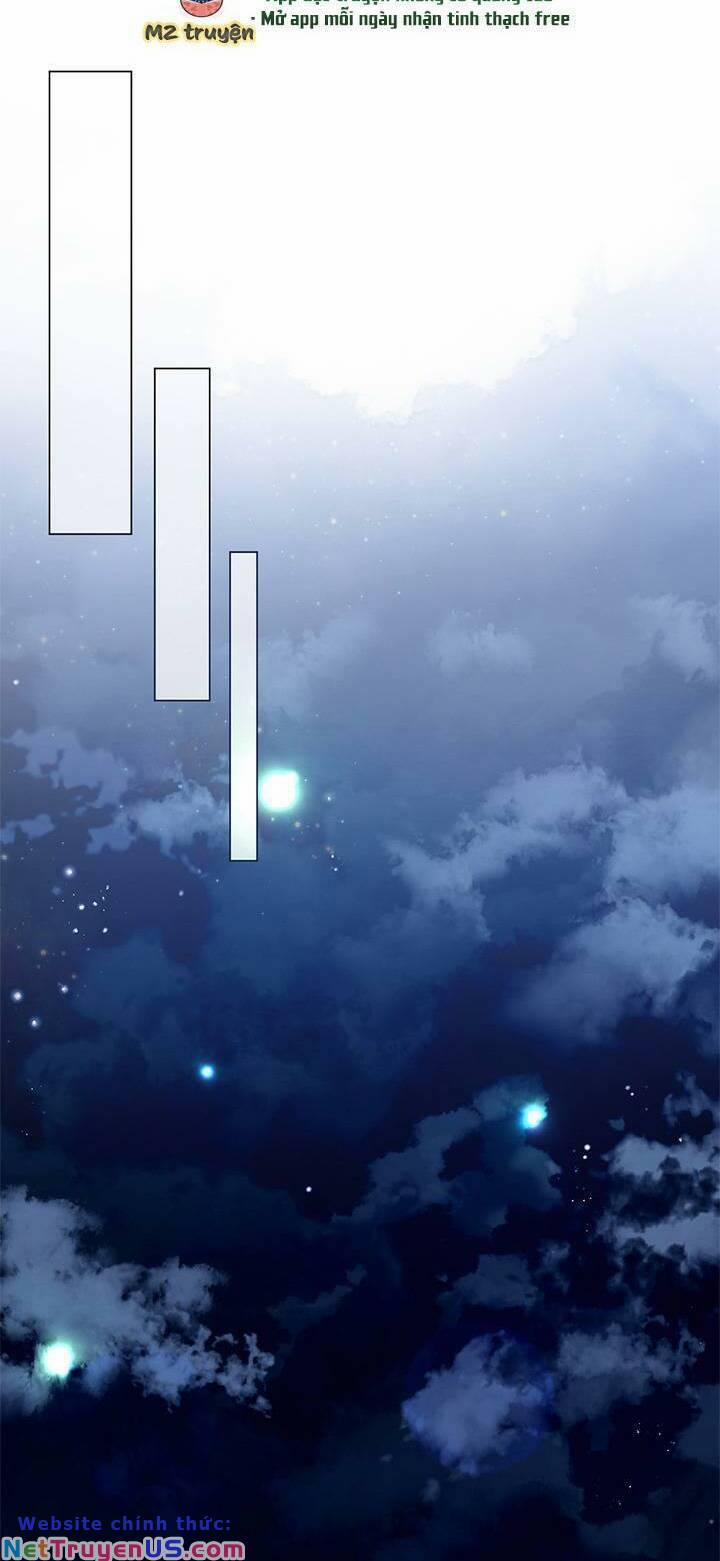 Nhà Hàng Nơi Suối Vàng 23 trang 45