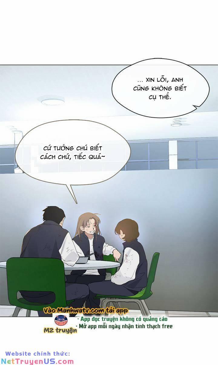 Nhà Hàng Nơi Suối Vàng 23 trang 6