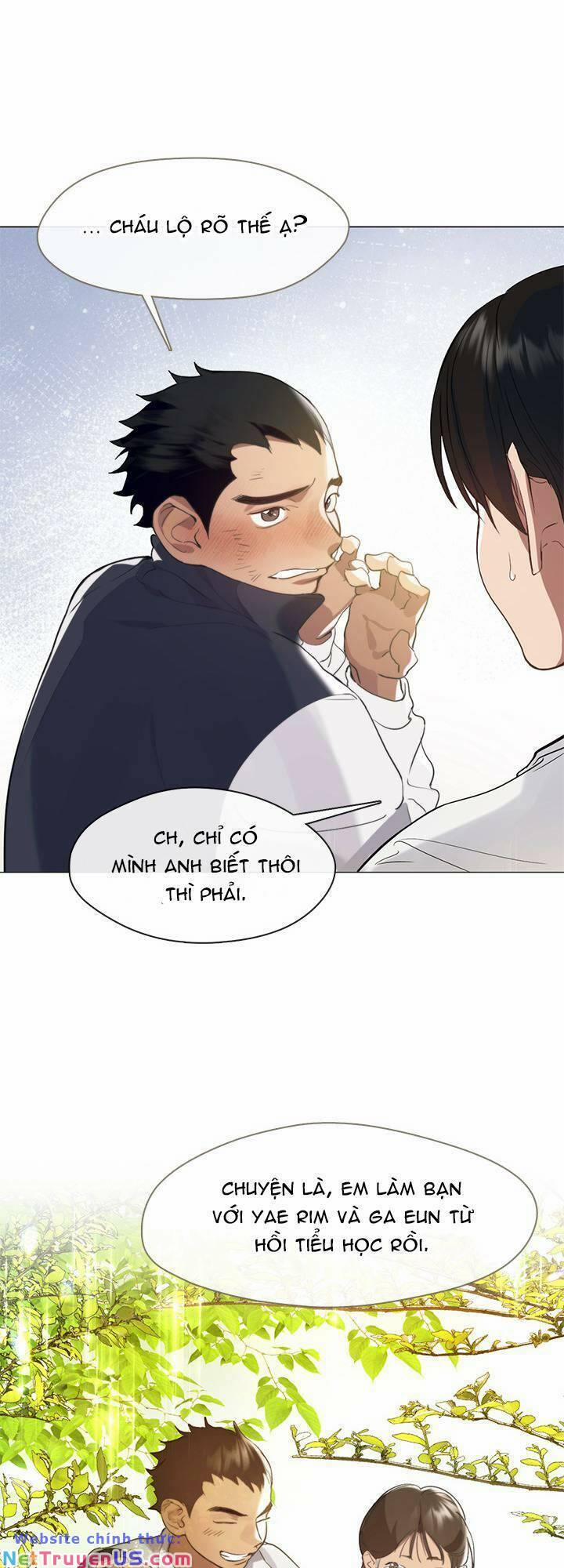 Nhà Hàng Nơi Suối Vàng 24 trang 10