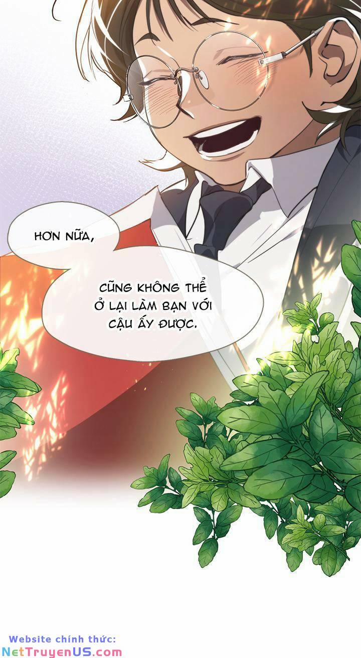 Nhà Hàng Nơi Suối Vàng 24 trang 12