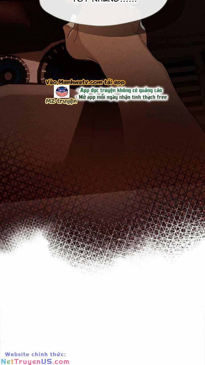 Nhà Hàng Nơi Suối Vàng 24 trang 16